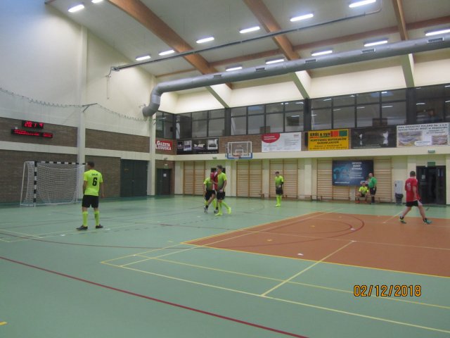 runfa2 9